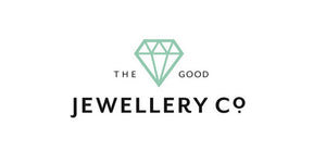 The Good Jewellery co NZ